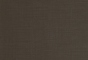 Linen Mud